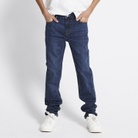 Jeans "Slimmy star"